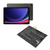 SAMSUNG EB-BX716ABY BATTERY