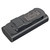 EFP61712 BATTERY