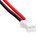 Emergency Lighting Battery 1.5Ah 3.6V Green 5.4Wh Ni-CD