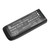 Replacement for CS-LCK821XL (for CAMERON SINO) and others