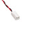 SONNENSCHEIN TL-5276/W BATTERY