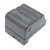 Replacement for 4894128224921 (for CAMERON SINO) and others