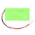 AMPS: 2.1 - VOLTS: 12