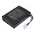Replacement for 4894128221982 (for CAMERON SINO) and others