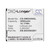 CAMERON SINO CS-SMG556XL