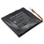 Replacement for 4894128219972 (for CAMERON SINO) and others