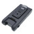 CS-PCP120VX