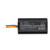 AMPS: 5.2 - VOLTS: 3.7