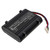 Replacement for 4894128217947 (for CAMERON SINO) and others