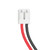 CAMERON SINO CS-BTM829BT