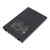 Payment Terminal Battery 2.2Ah 7.4V Black 16.28Wh Li-ion Replacement