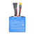 AMPS: 2 - VOLTS: 10.8