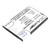 Replacement for 45-BTSC BATTERY (for Point Mobile) and others