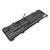NC140BW1-2S1P BATTERY