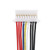 WZ-GCX5-6