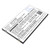 CS-NLS100BL