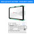 CAMERON SINO CS-NLS100BL