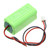 NLK3U003SC BATTERY