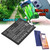CAMERON SINO CS-MTX242SL