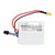 AMPS: 3 - VOLTS: 25.2