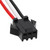 Robotic Pool Cleaner Battery 3.4Ah 14.8V Black 50.32Wh Li-ion
