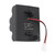 Candy Hoover ATV252RM/1 011 BATTERY