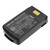 Replacement for PM451 BATTERY (for Point Mobile) and others