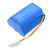 Replacement for 4894128216582 (for CAMERON SINO) and others