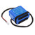 Replacement for CS-PSD800XL (for CAMERON SINO) and others