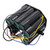 AMPS: 2.2 - VOLTS: 25.9