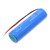 Replacement for 18650CR BATTERY (for NEWLAND) and others