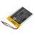 Replacement for CS-IGC100SL (for CAMERON SINO) and others