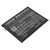 Replacement for 4894128216087 (for CAMERON SINO) and others