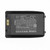 MINDEO 1ICP9/44/75 BATTERY