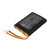 Speaker Battery 1.5Ah 3.7V Black 5.55Wh Li-Polymer