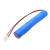 Replacement for 415213000 BATTERY (for BEGHELLI) and others
