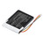 Replacement for S800 BATTERY (for SOCKET MOBILE) and others