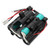 Replacement for 4894128220077 (for CAMERON SINO) and others