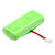 Lightspeed 2EXL7379-PTC BATTERY