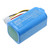 Replacement for 4894128214243 (for CAMERON SINO) and others