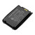 Replacement for M40 BATTERY (for MINDEO) and others