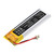Replacement for CS-BST210SL (for CAMERON SINO) and others