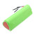 Replacement for 4894128220633 (for CAMERON SINO) and others