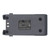 PROSCENIC H016A BATTERY