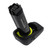 DATALOGIC RBP-9000 BATTERY