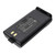 RT1 BATTERY