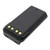 AMPS: 1.8 - VOLTS: 7.4