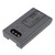 SKEYE ALLEGRO LS BATTERY