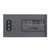 HOFT & WESSEL SKEYE ALLEGRO LS BATTERY
