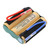 Replacement for 4894128214830 (for CAMERON SINO) and others